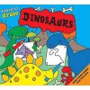 Dinosaurs - Simon Abbott