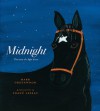 Midnight - Mark Greenwood, Frané Lessac