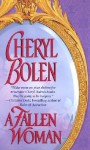 A Fallen Woman - Cheryl Bolen