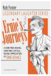 Ernie's Journeys: The Legendary Laughter Series - Robert Foster