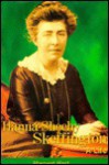 Hanna Sheehy Skeffington: A Life - Margaret Ward