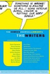 The Comics Journal Library, Vol. 6: The Writers - Tom Spurgeon