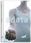 Adata - Andra Manfelde