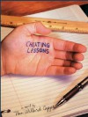 Cheating Lessons - Nan Willard Cappo