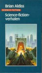 Science fiction verhalen - Brian W. Aldiss