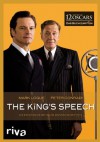 The King's Speech: Wie ein Mann die Britische Monarchie rettete - Mark Logue, Peter Conradi