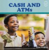 Cash and ATMs - Gillian Houghton