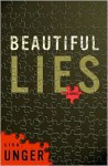 Beautiful Lies - Lisa Unger