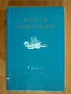 Turner: New and Selected Poems - David Dabydeen