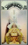 The Snow Queen (Tiamat, book 1) - Joan D. Vinge