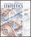 Practical Business Statistics - Andrew F. Siegel