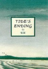 Tide's Ending - B.B.