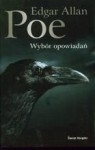 Wybór opowiadań - Edgar Allan Poe