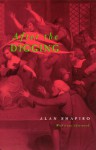 After the Digging - Alan Shapiro