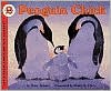 Penguin Chick - Betty Tatham, Helen K. Davie