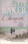 Chesapeake Tide - Jeanette Baker