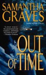 Out of Time - Samantha Graves