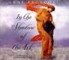 In the Shadow of the Ark - Anne Provoost