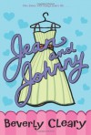 Jean and Johnny (Avon Camelot Books) - Beverly Cleary