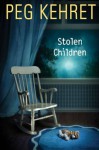 Stolen Children - Peg Kehret