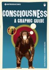 Introducing Consciousness: A Graphic Guide - David Papineau, Howard Selina