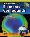 The Properties of Elements and Compounds - Lisa Hill