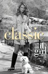 It Girl #10: Classic - Cecily von Ziegesar