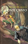 Monte Cristo - Ermas, Alexandre Dumas