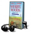 Beach Lane [With Earbuds] - Sherryl Woods, Christina Traister