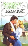 Chasing Rainbows - Carole Buck