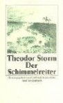 Der Schimmelreiter - Theodor Storm