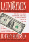 laundrymen - Jeffrey Robinson