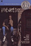 A Fine White Dust - Cynthia Rylant