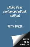 LMNO Peas (enhanced eBook edition) - Keith Baker