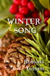 Wintersong - Romana Grimm