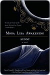 Mona Lisa Awakening (Monère, #1) - Sunny