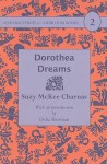 Dorothea Dreams - Suzy McKee Charnas