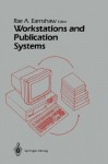 Workstations and Publication Systems - Rae Earnshaw