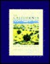 The California Landscape Garden: Ecology, Culture, and Design - Mark Francis, Andreas Reimann