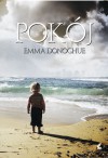 Pokój - Emma Donoghue