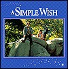 A Simple Wish - Jennifer Dussling