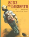 Ecos Del Desierto - Silvia Dubovoy