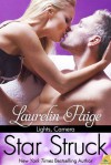 Star Struck - Laurelin Paige