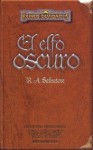 El elfo oscuro (Edicion Coleccionista) - R.A. Salvatore