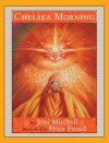 Chelsea Morning [With CD] - Joni Mitchell