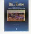 Selected Works - Béla Bartók, Dale Tucker