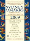 Sydney Omarr's Astrological Guide For You in 2009 - Trish MacGregor