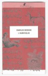 L'agrifoglio - Charles Dickens, Cristina Colla