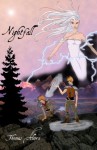 Nightfall (Story of Nypre) - Thomas Alcorn, Mary Kelly