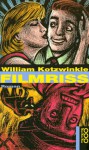 Filmriss - William Kotzwinkle